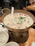 Siam 28s Review - Thai Seafood in Causeway Bay Macau Yat Yuen Centre Hong Kong | OpenRice Hong Kong Siam 28 (Causeway Bay)