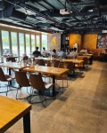 Hunky Dory in Sha Tin Hong Kong | OpenRice Hong Kong Photo of Hunky Dory (Sha Tin) - Elainelaubb