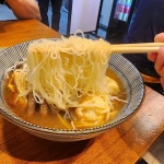 Lo Yau Kee (Waldorf Centre)s Review - Hong Kong Style Food Stall Noodles in Tsuen Wan Hong Kong | OpenRice Hong Kong Lo Yau Kee... 