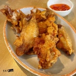 潮味莊s Review - Chiu Chow in Yau Ma Tei Temple Street Hong Kong | OpenRice Hong Kong 潮味莊 (Yau Ma Tei)