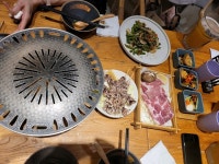 First Love in Tseung Kwan O Hong Kong | OpenRice Hong Kong Photo of First Love (Tseung Kwan O) - Beansphere