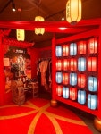 Review of Kowloon Hum Spicy Hot Pot Restaurant by 126yeung | OpenRice Hong Kong Review of Kowloon Hum Spicy Hot Pot Restaurant... 