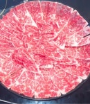 Review of Cheerful Gathering by sherry0803 | OpenRice Hong Kong Review of Cheerful Gathering (Tsim Sha Tsui) - sherry0803