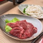 Review of Uncle Fong Hotpot Restaurant (New Town Plaza Phase I) by Lion Kay | OpenRice Hong Kong Review of Uncle Fong Hotpot... 