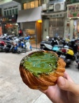 Goat Bakerss Review - Western Bakery in Costa Casa de Lou Kau Macau | OpenRice Hong Kong Goat Bakers (Costa)