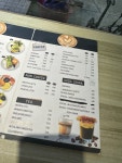 Sole Coffee in Yuen Long Hong Kong | OpenRice Hong Kong Photo of Sole Coffee (Yuen Long) - AlbeeYu