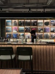 Mercury Recalls by Lost Starss Review - International Coffee Shop in Causeway Bay Hong Kong | OpenRice Hong Kong Mercury Recalls... 