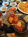 수라간육 | Surasang 수라상 in Tsim Sha Tsui Hong Kong | OpenRice Hong Kong Photo of Surasang 수라상 (Tsim Sha Tsui) - lattec