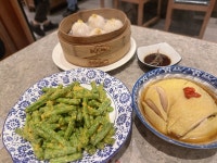 THE FISH JOURNEYs Review - Jingchuanhu in Tuen Mun V City Hong Kong | OpenRice Hong Kong THE FISH JOURNEY (Tuen Mun)
