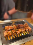 칸스전주 | Review of Yakiniku Futago HK by wnganc | OpenRice Hong Kong Review of Yakiniku Futago HK (Tsim Sha Tsui) - wnganc
