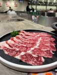 Bao Pot in Causeway Bay Hong Kong | OpenRice Hong Kong Photo of Bao Pot (Causeway Bay) - xzy16