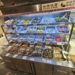BaBa Cue in Kwun Tong Hong Kong | OpenRice Hong Kong Photo of BaBa Cue (Kwun Tong) - Carrie-1204