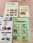 Ying Dinings Review - Guangdong Dim Sum Dim Sum Restaurant in Mong Kok Chong Hing Square Hong Kong | OpenRice Hong Kong Ying... 