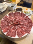 da BINO in Kowloon City Hong Kong | OpenRice Hong Kong Photo of da BINO (Kowloon City) - Eatplaybuy