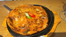Goobne Chicken (天晉匯2) in Tseung Kwan O Hong Kong | OpenRice Hong Kong Photo of Goobne Chicken (天晉匯2) (Tseung Kwan O)... 