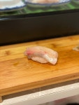 Sushi Shos Review - Japanese Sushi/Sashimi in Tsim Sha Tsui Hong Kong | OpenRice Hong Kong Sushi Sho (Tsim Sha Tsui)