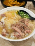 IN BEEF in Wan Chai Hong Kong | OpenRice Hong Kong Photo of IN BEEF (Wan Chai) - eatyyy