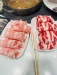 Review of Peninsula Cuisine / Ah Yung Hotpot Cuisine by NKP | OpenRice Hong Kong Review of Peninsula Cuisine / Ah Yung Hotpot... 
