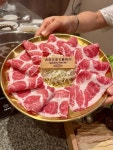 Megans Kitchens Review - Guangdong Hot Pot Stir-Fry Group Dining in Wan Chai Hong Kong | OpenRice Hong Kong Megans Kitchen... 