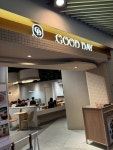 GoodDay (朗豪坊)s Review - International All Day Breakfast Coffee Shop in Mong Kok Langham Place Hong Kong | OpenRice Hong Kong... 