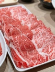 Wagyu More (Trend Plaza South Wing)s Review - Japanese Hot Pot in Tuen Mun Trend Plaza Hong Kong | OpenRice Hong Kong Wagyu More... 