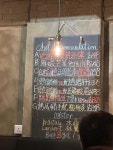 Vision 8 in Tsuen Wan Hong Kong | OpenRice Hong Kong Photo of Vision 8 (Tsuen Wan) - yummyeaters