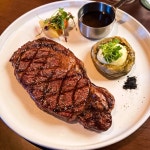 Bochord in Causeway Bay Hong Kong | OpenRice Hong Kong Photo of Bochord (Causeway Bay) - GWlovefood