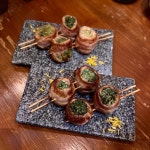 UMAI in Lai Chi Kok Hong Kong | OpenRice Hong Kong Photo of UMAI (Lai Chi Kok) - HY_FOOD_10