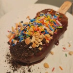 SAVVY in Tsim Sha Tsui Hong Kong | OpenRice Hong Kong Photo of SAVVY (Tsim Sha Tsui) - bubi.eatfood