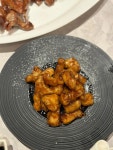 Starry Terraces Review - Guangdong Dim Sum Dim Sum Restaurant in Tsim Sha Tsui Hong Kong | OpenRice Hong Kong Starry Terrace... 