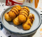 Review of 春城銅鍋米線 by 星月小吃貨 | OpenRice Hong Kong Review of 春城銅鍋米線 (Mong Kok) - 星月小吃貨