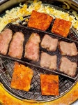 유명진의 육미정담 肉味情談 in Kowloon City Hong Kong... Kong Photo of 유명진의 육미정담 肉味情談 (Kowloon City) - eatwithdumbo