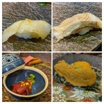 Review of Sushi Itsu by I am 167 | OpenRice Hong Kong Review of Sushi Itsu (Causeway Bay) - I am 167