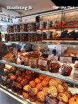 Hashtag B in Tsim Sha Tsui Hong Kong | OpenRice Hong Kong Photo of Hashtag B (Tsim Sha Tsui) - Jap1Jap