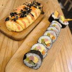 Review of SUN HARU by wujoegame | OpenRice Hong Kong Review of SUN HARU (Fanling) - wujoegame