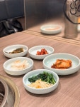 갈비궁 Galbi Gungs Review - Korean Korean BBQ in Tai Wai The Wai Hong Kong | OpenRice Hong Kong 갈비궁 Galbi Gung (Tai Wai)