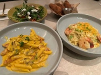 Review of The Alchemist Café (Hong Kong Velodrome) by karenman1202 | OpenRice Hong Kong Review of The Alchemist Café (Hong Kong... 