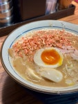 Review of 一生懸麵 by Hazel Chanchan | OpenRice Hong Kong Review of 一生懸麵 (Kowloon Bay) - Hazel Chanchan