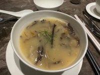 Review of Shanghai Plus by PeterChoy | OpenRice Hong Kong Review of Shanghai Plus (Wan Chai) - PeterChoy