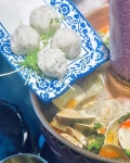 Review of Tasty Hotpot Palace (Golden Glory Mansion) by felixwong722 | OpenRice Hong Kong Review of Tasty Hotpot Palace (Golden... 