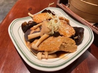 Karentkw給Time To Gold的食評| OpenRice Hong Kong開飯喇 Time To Gold(North Point)的食評 - Karentkw