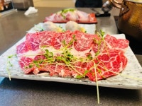 Review of EI Restaurant by Laiching Ella | OpenRice Hong Kong Review of EI Restaurant (Kowloon City) - Laiching Ella