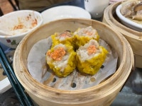Lin Heung Laus Review - Guangdong Dim Sum Dim Sum Restaurant in Tsim Sha Tsui Hong Kong | OpenRice Hong Kong Lin Heung Lau (Tsim... 