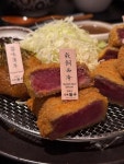 Review of Kyoto Katsugyu (AIRSIDE) by Foodieblingbling | OpenRice Hong Kong Review of Kyoto Katsugyu (AIRSIDE) (Kowloon City)... 