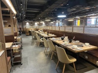 Hotpot King (Chong Hing Square)s Review - Taiwan Hot Pot in Mong Kok Chong Hing Square Hong Kong | OpenRice Hong Kong Hotpot... 