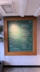 N+ BURGER - Western Hamburger in Wong Chuk Hang THE SOUTHSIDE Hong Kong | OpenRice Hong Kong N+ BURGER (Wong Chuk Hang)