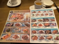 Review of PUTIEN (PopCorn 2) by ann_nn | OpenRice Hong Kong Review of PUTIEN (PopCorn 2) (Tseung Kwan O) - ann_nn