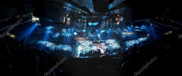 콘서트  
