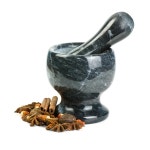 모카 — 스톡 사진 © Ivankmit #51206701 모카