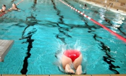 당밀 — 스톡 사진 © jeancliclac #7648116 당밀